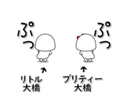 251804362