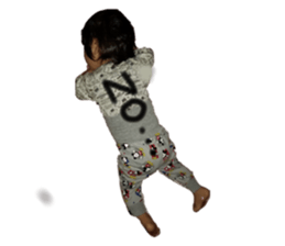 251805719