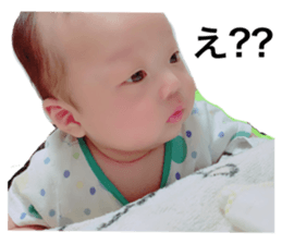 251807908