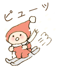 25183086
