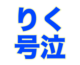 251861954