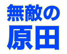 251863942