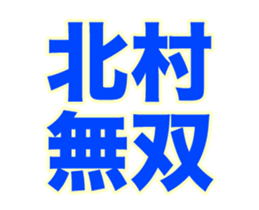 251865095