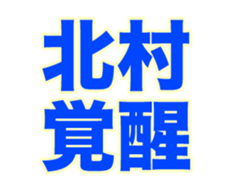 251865098