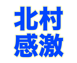 251865103