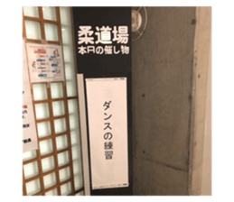 251976738