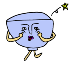 2520019