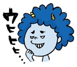252016