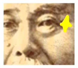 25202709