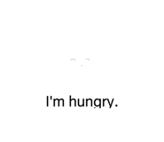 252085072