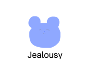 252085074