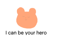 252085076