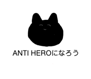 252085077