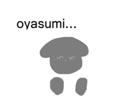 252085078