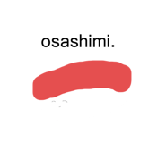 252085079