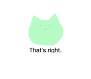 252085080