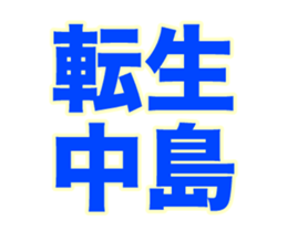 252090667