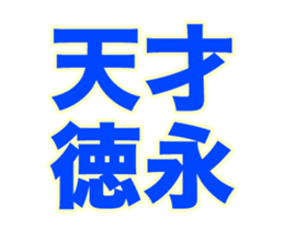 252102201