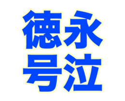 252102210