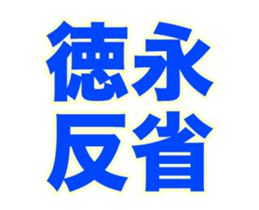 252102211