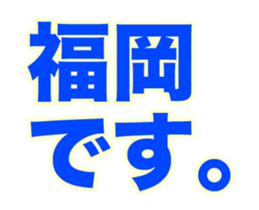 252102918