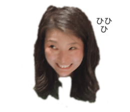 252110637