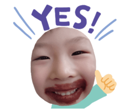 252139503