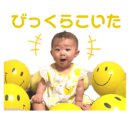 252140124