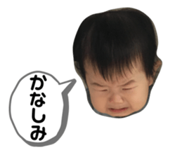 252145704