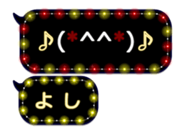 252146492