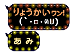 252146612