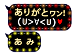 252146615