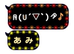 252146624