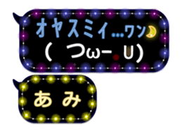 252146625