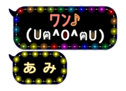 252146629