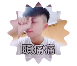 252151262