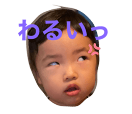 252174038