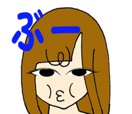 2521815