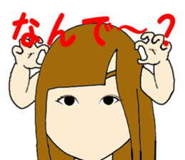 2521844