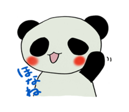 2522127