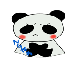 2522138