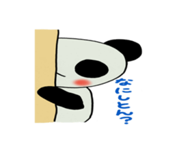 2522144