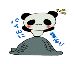 2522162