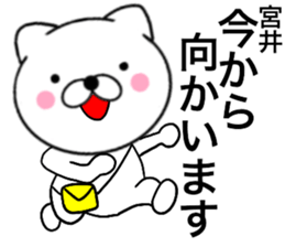 25225016