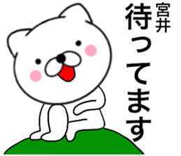 25225017