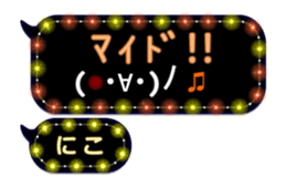 252252255