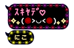 252252272