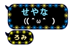 252252652