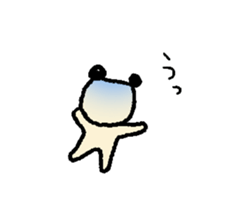 2522646