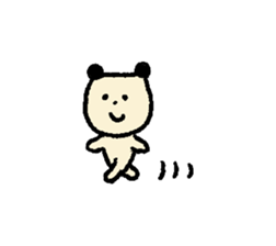 2522656